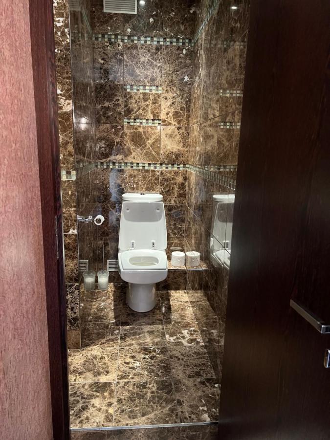 Studio Dans Le Quartier Luxe Neuilly-sur-Seine Kültér fotó
