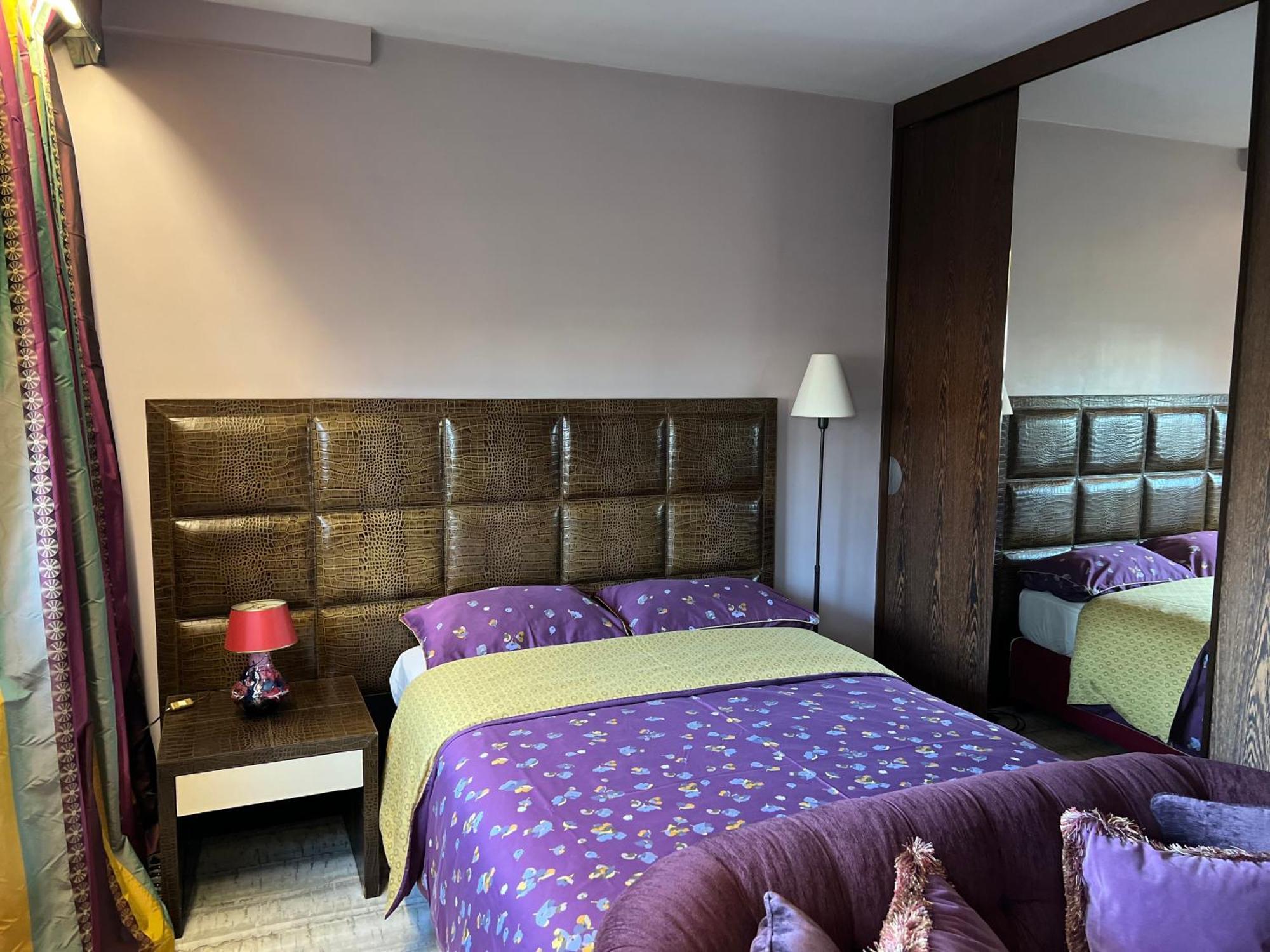Studio Dans Le Quartier Luxe Neuilly-sur-Seine Kültér fotó