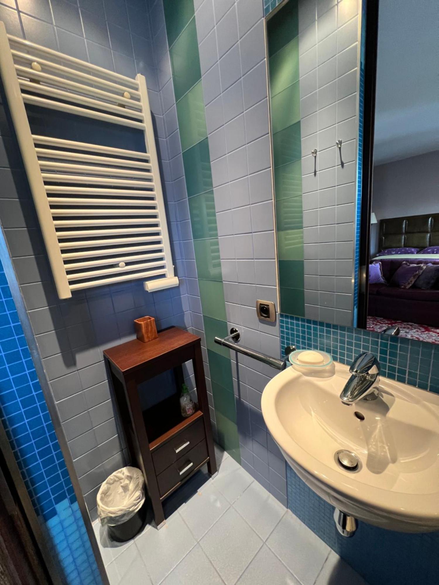 Studio Dans Le Quartier Luxe Neuilly-sur-Seine Kültér fotó