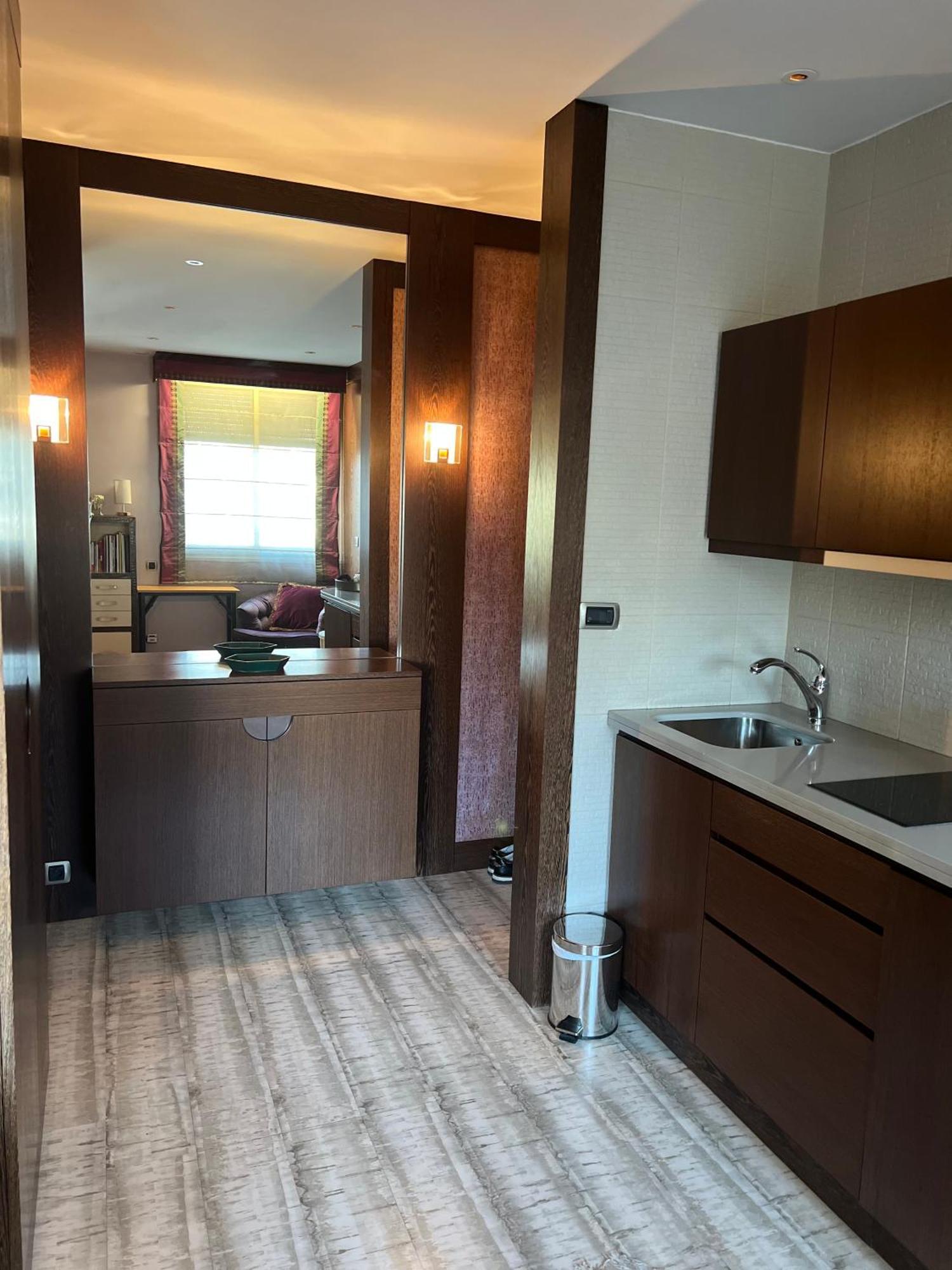 Studio Dans Le Quartier Luxe Neuilly-sur-Seine Kültér fotó