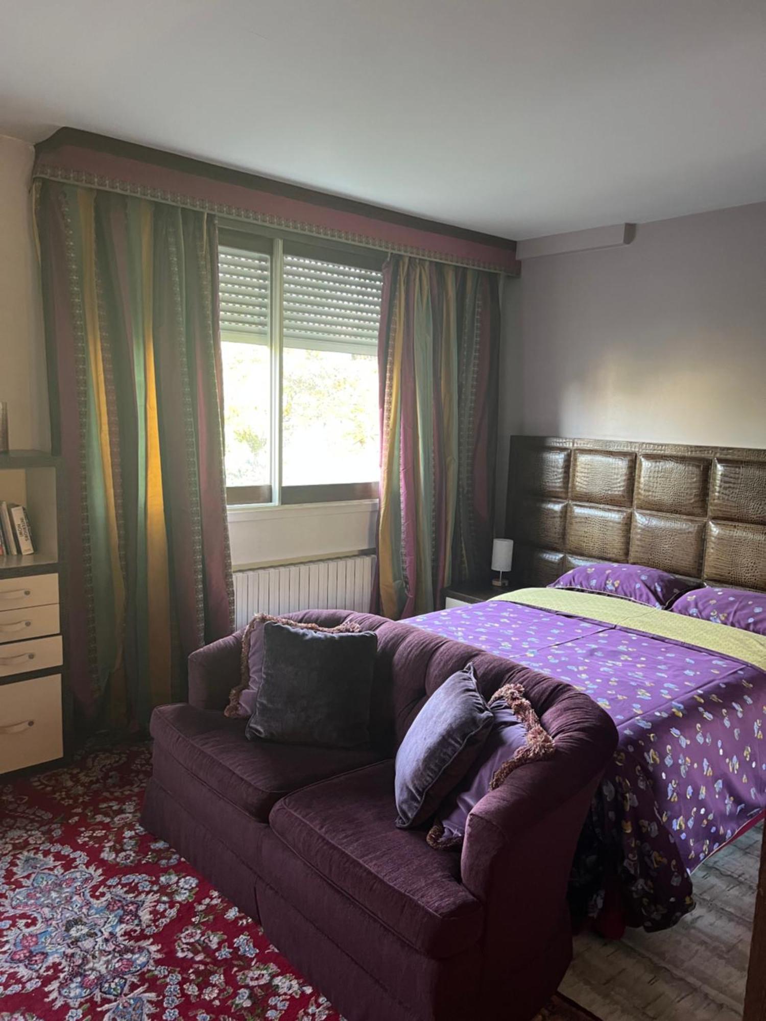 Studio Dans Le Quartier Luxe Neuilly-sur-Seine Kültér fotó