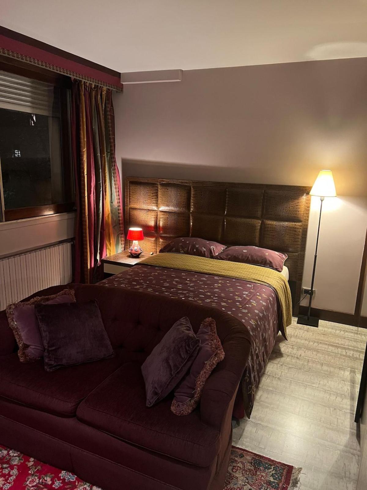 Studio Dans Le Quartier Luxe Neuilly-sur-Seine Kültér fotó